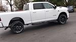 2024 Ram 2500 Crew Cab 4WD, Pickup for sale #C24614 - photo 8