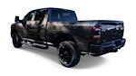 2024 Ram 2500 Crew Cab 4WD, Pickup for sale #C24615 - photo 6