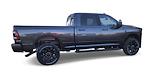 2024 Ram 2500 Crew Cab 4WD, Pickup for sale #C24615 - photo 8