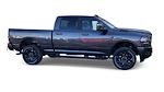 2024 Ram 2500 Crew Cab 4WD, Pickup for sale #C24615 - photo 9