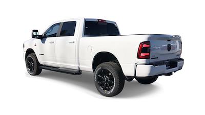 2024 Ram 2500 Crew Cab 4WD, Pickup for sale #C24616 - photo 2