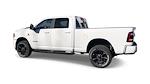 2024 Ram 2500 Crew Cab 4WD, Pickup for sale #C24616 - photo 6