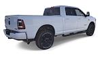 2024 Ram 2500 Crew Cab 4WD, Pickup for sale #C24616 - photo 8