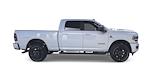 2024 Ram 2500 Crew Cab 4WD, Pickup for sale #C24616 - photo 9