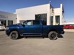 2024 Ram 2500 Crew Cab 4WD, Pickup for sale #C24619 - photo 11