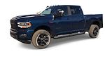 2024 Ram 2500 Crew Cab 4WD, Pickup for sale #C24619 - photo 5