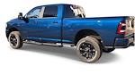 2024 Ram 2500 Crew Cab 4WD, Pickup for sale #C24619 - photo 6