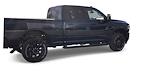 2024 Ram 2500 Crew Cab 4WD, Pickup for sale #C24619 - photo 8