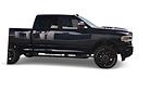 2024 Ram 2500 Crew Cab 4WD, Pickup for sale #C24619 - photo 9