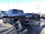 2024 Ram 2500 Crew Cab 4WD, Pickup for sale #C24620 - photo 12