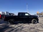 2024 Ram 2500 Crew Cab 4WD, Pickup for sale #C24620 - photo 14