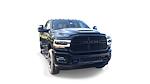 2024 Ram 2500 Crew Cab 4WD, Pickup for sale #C24620 - photo 4