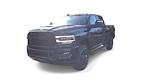 2024 Ram 2500 Crew Cab 4WD, Pickup for sale #C24620 - photo 5