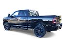 2024 Ram 2500 Crew Cab 4WD, Pickup for sale #C24620 - photo 6