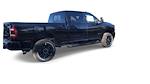 2024 Ram 2500 Crew Cab 4WD, Pickup for sale #C24620 - photo 8