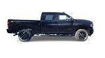 2024 Ram 2500 Crew Cab 4WD, Pickup for sale #C24620 - photo 9