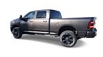 2024 Ram 2500 Crew Cab 4WD, Pickup for sale #C24624 - photo 6