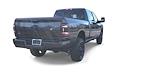 2024 Ram 2500 Crew Cab 4WD, Pickup for sale #C24624 - photo 7