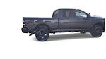 2024 Ram 2500 Crew Cab 4WD, Pickup for sale #C24624 - photo 8