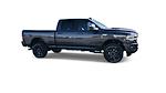 2024 Ram 2500 Crew Cab 4WD, Pickup for sale #C24624 - photo 9