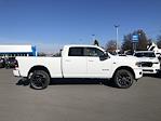 2024 Ram 2500 Crew Cab 4WD, Pickup for sale #C24625 - photo 14