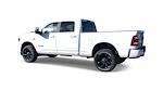 2024 Ram 2500 Crew Cab 4WD, Pickup for sale #C24625 - photo 6