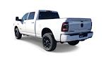 2024 Ram 2500 Crew Cab 4WD, Pickup for sale #C24625 - photo 2