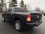 New 2024 Ram 2500 Big Horn Crew Cab 4WD, Pickup for sale #C24646 - photo 2