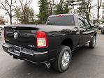 New 2024 Ram 2500 Big Horn Crew Cab 4WD, Pickup for sale #C24646 - photo 13