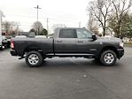 New 2024 Ram 2500 Big Horn Crew Cab 4WD, Pickup for sale #C24646 - photo 14