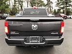 New 2024 Ram 2500 Big Horn Crew Cab 4WD, Pickup for sale #C24646 - photo 18