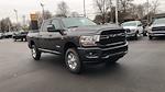 New 2024 Ram 2500 Big Horn Crew Cab 4WD, Pickup for sale #C24646 - photo 3