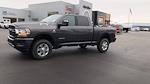 New 2024 Ram 2500 Big Horn Crew Cab 4WD, Pickup for sale #C24646 - photo 5