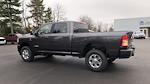 New 2024 Ram 2500 Big Horn Crew Cab 4WD, Pickup for sale #C24646 - photo 6