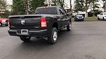 New 2024 Ram 2500 Big Horn Crew Cab 4WD, Pickup for sale #C24646 - photo 8