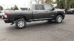 New 2024 Ram 2500 Big Horn Crew Cab 4WD, Pickup for sale #C24646 - photo 9