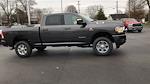 New 2024 Ram 2500 Big Horn Crew Cab 4WD, Pickup for sale #C24646 - photo 10