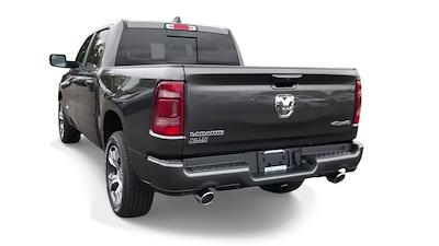 2023 Ram 1500 Crew Cab 4WD, Pickup for sale #C25003A - photo 2