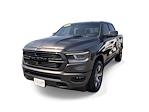 2023 Ram 1500 Crew Cab 4WD, Pickup for sale #C25003A - photo 1