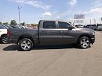 Used 2023 Ram 1500 Laramie Crew Cab 4WD, Pickup for sale #C25003A - photo 14