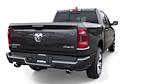 Used 2023 Ram 1500 Laramie Crew Cab 4WD, Pickup for sale #C25003A - photo 7