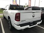 2023 Ram 1500 Crew Cab 4WD, Pickup for sale #C25008A - photo 5
