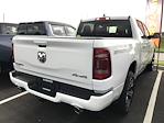 2023 Ram 1500 Crew Cab 4WD, Pickup for sale #C25008A - photo 2
