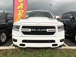 2023 Ram 1500 Crew Cab 4WD, Pickup for sale #C25008A - photo 7