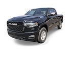 New 2025 Ram 1500 Lone Star Quad Cab 4WD, Pickup for sale #C25010 - photo 1