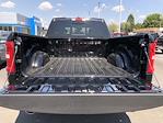 New 2025 Ram 1500 Lone Star Quad Cab 4WD, Pickup for sale #C25010 - photo 17