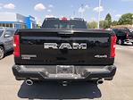 New 2025 Ram 1500 Lone Star Quad Cab 4WD, Pickup for sale #C25010 - photo 18