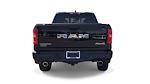 New 2025 Ram 1500 Lone Star Quad Cab 4WD, Pickup for sale #C25010 - photo 7