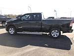 Used 2020 Ram 1500 Big Horn Quad Cab 4WD, Pickup for sale #C25010A - photo 4