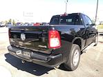 Used 2020 Ram 1500 Big Horn Quad Cab 4WD, Pickup for sale #C25010A - photo 2